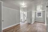 2917 Apple Avenue - Photo 24