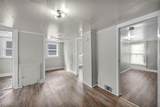 2917 Apple Avenue - Photo 25