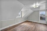 2917 Apple Avenue - Photo 26