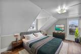 2917 Apple Avenue - Photo 27