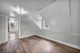 2917 Apple Avenue - Photo 28