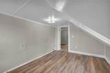 2917 Apple Avenue - Photo 29