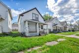 2917 Apple Avenue - Photo 3