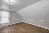 2917 Apple Avenue - Photo 30