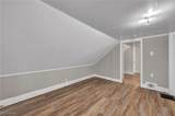 2917 Apple Avenue - Photo 31