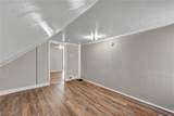 2917 Apple Avenue - Photo 32