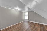2917 Apple Avenue - Photo 33