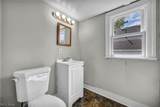 2917 Apple Avenue - Photo 34