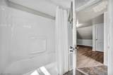 2917 Apple Avenue - Photo 35