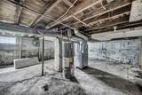 2917 Apple Avenue - Photo 36