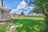 2917 Apple Avenue - Photo 37
