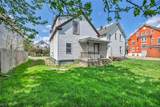 2917 Apple Avenue - Photo 38
