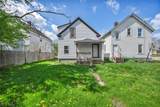2917 Apple Avenue - Photo 39