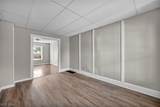 2917 Apple Avenue - Photo 4