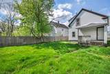 2917 Apple Avenue - Photo 40