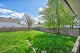 2917 Apple Avenue - Photo 41