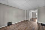 2917 Apple Avenue - Photo 5