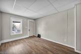 2917 Apple Avenue - Photo 6