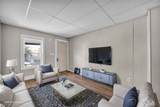 2917 Apple Avenue - Photo 7