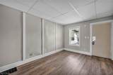 2917 Apple Avenue - Photo 8