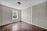 2917 Apple Avenue - Photo 9