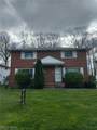 1187 Bonnie Lane - Photo 1