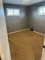 1187 Bonnie Lane - Photo 10