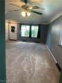 1187 Bonnie Lane - Photo 2