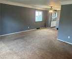 1187 Bonnie Lane - Photo 3