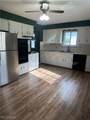 1187 Bonnie Lane - Photo 4