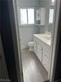 1187 Bonnie Lane - Photo 5