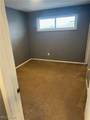 1187 Bonnie Lane - Photo 6