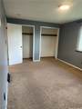 1187 Bonnie Lane - Photo 7
