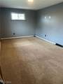 1187 Bonnie Lane - Photo 8