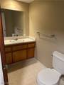 1187 Bonnie Lane - Photo 9
