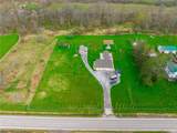 4675 Us Route 6 - Photo 1