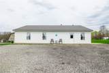 4675 Us Route 6 - Photo 17