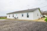 4675 Us Route 6 - Photo 19