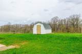4675 Us Route 6 - Photo 21