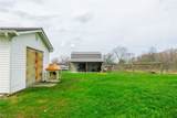 4675 Us Route 6 - Photo 22