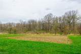 4675 Us Route 6 - Photo 23