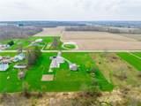 4675 Us Route 6 - Photo 25