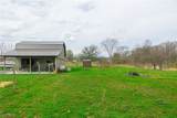 4675 Us Route 6 - Photo 27
