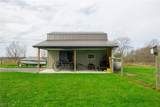 4675 Us Route 6 - Photo 28
