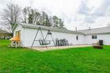 4675 Us Route 6 - Photo 29