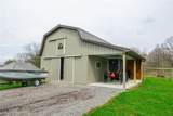 4675 Us Route 6 - Photo 31