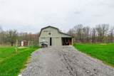 4675 Us Route 6 - Photo 33