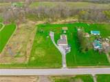 4675 Us Route 6 - Photo 35