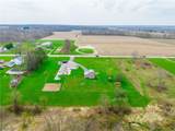4675 Us Route 6 - Photo 36