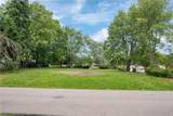 7811 Parkford Street - Photo 1
